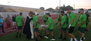 viber_image_2023-08-07_20-27-18-201