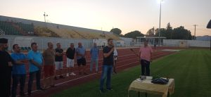 viber_image_2023-08-07_20-30-20-709