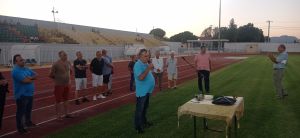 viber_image_2023-08-07_20-35-52-666