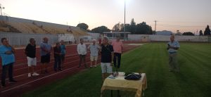 viber_image_2023-08-07_20-39-02-496