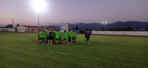 viber_image_2023-08-07_20-42-53-448