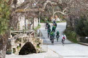 20170128_Panathinaikos-Camp_750A_61173