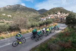 20170129_Panathinaikos-Camp_750A_61302