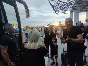 _Viber_2025-09-27_21-29-14-257