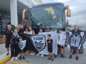 _Viber_2025-09-27_21-29-15-343