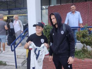 _Viber_2025-09-27_21-29-15-398