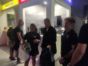 _Viber_2025-09-27_21-29-15-423