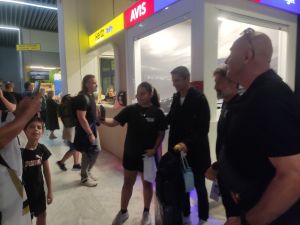 _Viber_2025-09-27_21-29-15-450