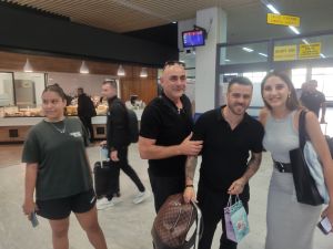 _Viber_2025-09-27_21-29-15-542