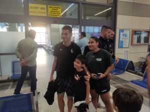 _Viber_2025-09-27_21-29-15-569