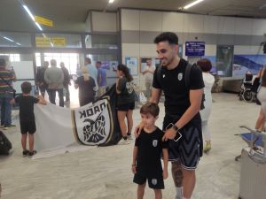 _Viber_2025-09-27_21-29-15-596