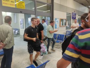 _Viber_2025-09-27_21-29-15-624