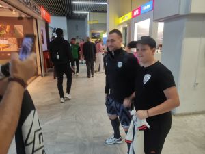 _Viber_2025-09-27_21-29-15-647