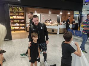 _Viber_2025-09-27_21-29-15-674