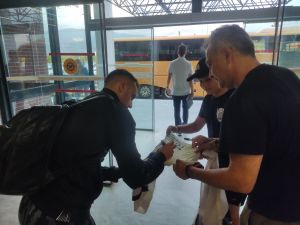 _Viber_2025-09-27_21-29-15-707