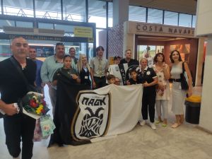 _Viber_2025-09-27_21-29-15-739