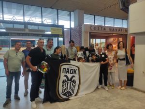 _Viber_2025-09-27_21-29-15-769