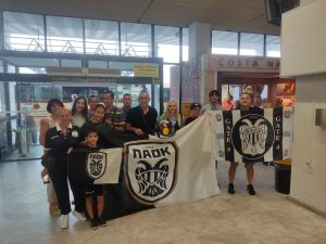 _Viber_2025-09-27_21-29-15-801