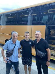 _Viber_2025-09-27_21-32-41-575