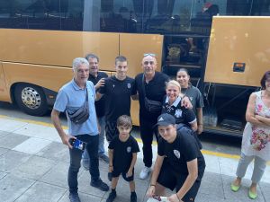 _Viber_2025-09-27_21-33-07-426