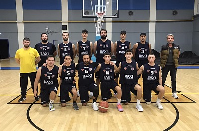 Α1 ΚΑΤΗΓΟΡΙΑ ΕΚΑΣΚΕΝΟΠ: Με δύο ματς ολοκληρώνεται η 3η αγωνιστική