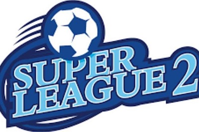 SUPER LEAGUE 2: Η ταυτότητα της 7ης αγωνιστικής στον β' όμιλο