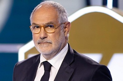 Ο Άντονι Θουμπιθαρέτα υποψήφιος για τη θέση του τεχνικού διευθυντή στον Παναθηναϊκό