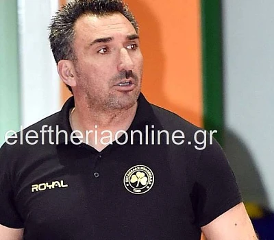 Μπάμπη Μυτσκίδη