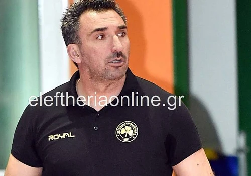 Μπάμπη Μυτσκίδη