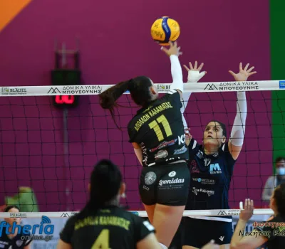 NK5_8335
