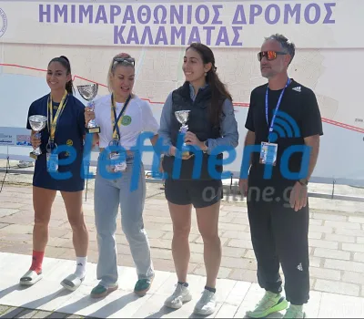 nk4_7997_result