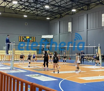 img_1962_result