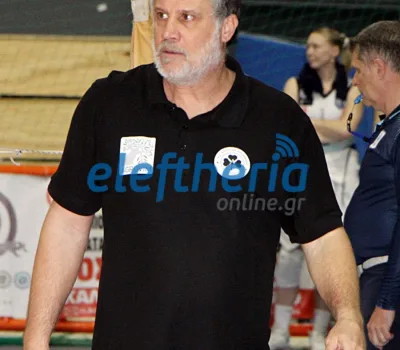 img_2315_result