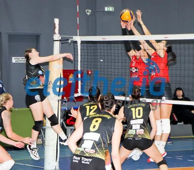 img_1514_result