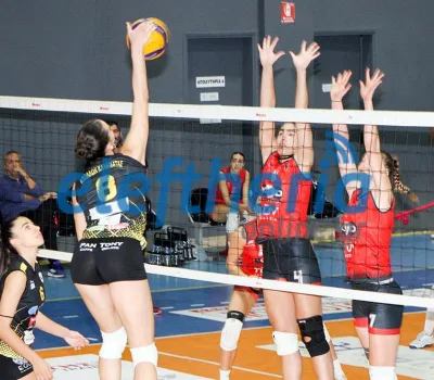 img_1547_result