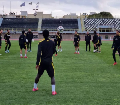 viber_image_2025-03-28_18-12-02-563