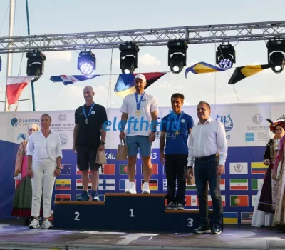 nk5_8221_result