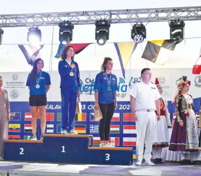 nk5_8310_result
