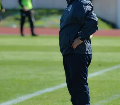 NIK_8598