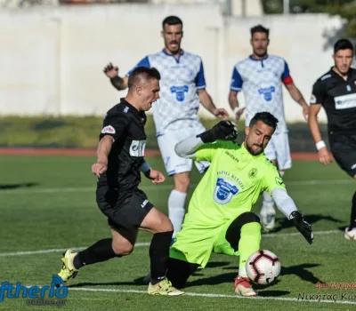 NIK_8816