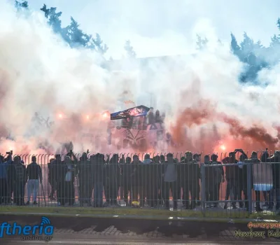 NIK_8831