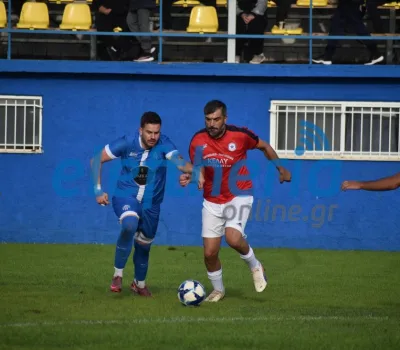 asteras arfarwn-ethnikos meligala 1_result