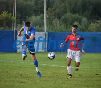 asteras arfarwn-ethnikos meligala 3_result