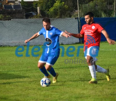 asteras arfarwn-ethnikos meligala 4_result