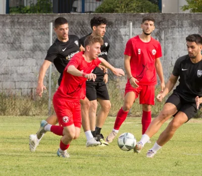 asteras karditsas - miltiadhs 2