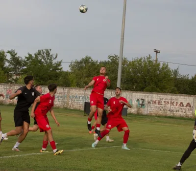 asteras karditsas - miltiadhs 4