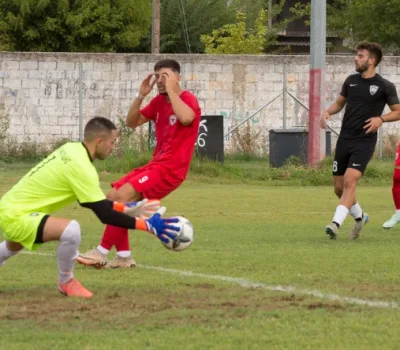 asteras karditsas - miltiadhs 5