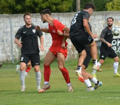 asteras karditsas-miltiadhs 1
