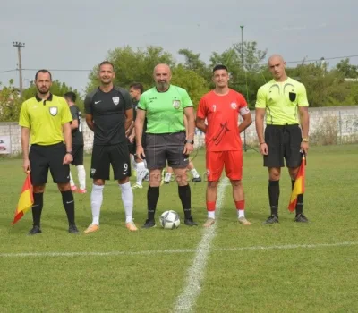asteras karditsas-miltiadhs 10
