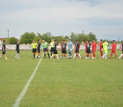 asteras karditsas-miltiadhs 11